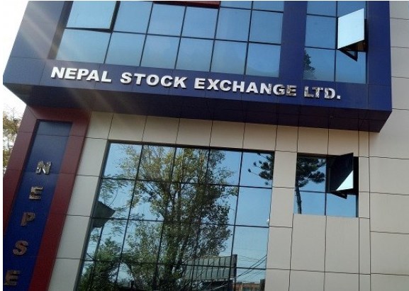 NEPSE Reschedule Market Time